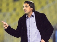 Zoran Njeguš - Nije isplaćen sav novac