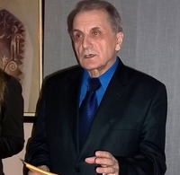 Bibliografija Ive Andrića