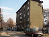 Crna hronika - vikend, 10. - 11. decembar