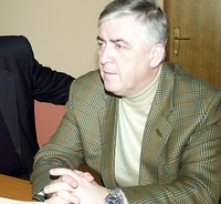Statuti područja do ktaja godine