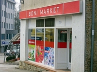 Crna hronika - ponedjeljak, 12. decembar
