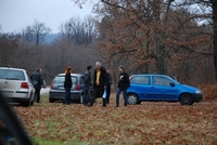 Pokušala samoubistvo sićetnom kiselinom 