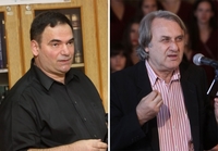Pečat varoši pripao Gavriloviću i Dedoviću