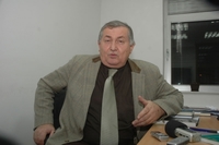 Jovan Delić: Marš na Drinu na Andrićev zahtjev