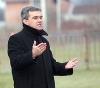 Jagodić traga za pojačanjima