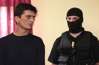 Dragan Paravinja biće vraćen u BiH