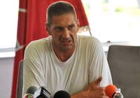 Igor Milanović: Eger naš meč sezone 