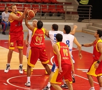 Ignjatović napustio redove Mladosti