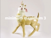 MinimumMaksimum3
