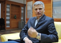 Nebojša Bradić: Andrićeva uputstva za izbjegavanje zamki 
