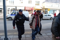 Uhapšeno sedmoro švercera cigareta