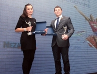 Kneževićeva i Mekić najbolji