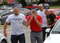 Đokić bolesnog dječaka primorao na blud