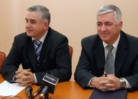 Omladinski fudbal nema perspektivu