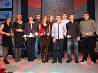 Karadža prvi na vječnoj, a Ninić na listi Srpske