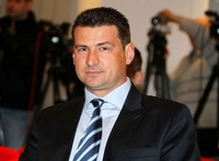 Čestitka Srpskoj od sportista