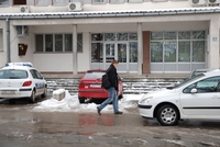 Žrtva razbojništva prepoznao napadača 