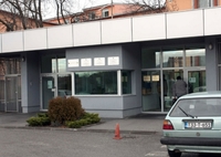 Tužilaštvo BiH podiglo optužnicu protiv Halila Pervanovića