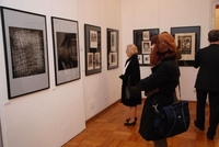 Umjetničke slike za nove galerije