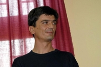 Dragan Paravinja pred sudijama u Istočnom Sarajevu