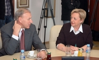 Legenda uvijek dobrodošla