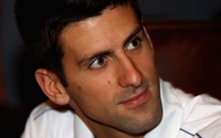 Novak poklonio 100.000 dolara