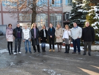 Najbolji ambasadori Srpske