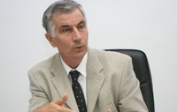 Sredoje Nović - Kultura po Ustavu u nadležnosti entiteta