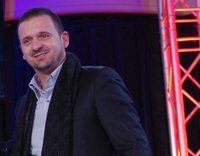 Predrag Mijatović: Progoni me prečka iz Tuluza