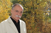 Rajko Petrov Nogo: U Republici Srpskoj se lakše diše i brže misli