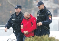 Uhapšeno 30 dilera u Crnoj Gori i BiH 