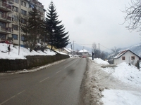 Crna hronika - srijeda, 28 decembar