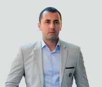 Manjak novca najveći problem