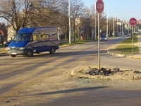 Crna hronika - petak, 30. decembar