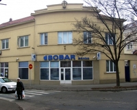 Prijetili pištoljem, pa pobjegli bez plijena