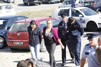 Potvrđena optužnica protiv 11 dilera