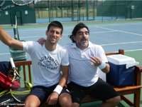 Nole pobjedom počeo novu sezonu