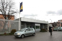 Crna hronika - vikend - 31.1.11. - 02.0112. novembar