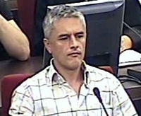 Ubistva u kući traženoj za slavlje