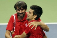 Nole može i više u 2012. godini