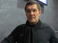 Veselin Vuković - Svesni smo šta ne valja