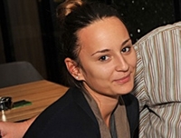 Crna hronika - srijeda, 4 januar