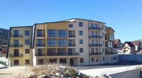 Kamin zapalio hotel, šteta 300.000 KM