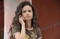 Tijana Pečenčić: Vraćanje iskonskim životnim vrijednostima