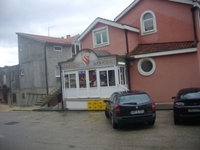 Crna hronika, 6. - 9. januara