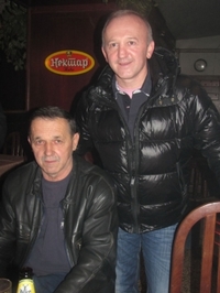 Povjerenje Ranku Marinu