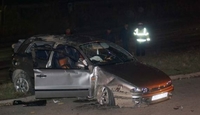 Četiri osobe poginule u saobraćajnim nesrećama