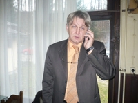 Povjerenje Šaviji