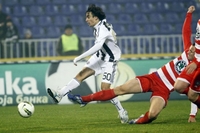 Odlaze Stanojević i Marković