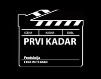 Radionica dokumentarnog filma